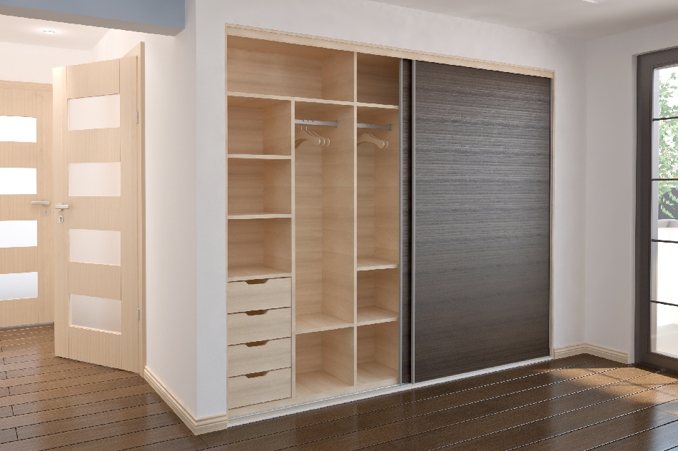 //www.royaljoinery.ae/wp-content/uploads/2024/01/03bJoinery_Wardrobes.jpg