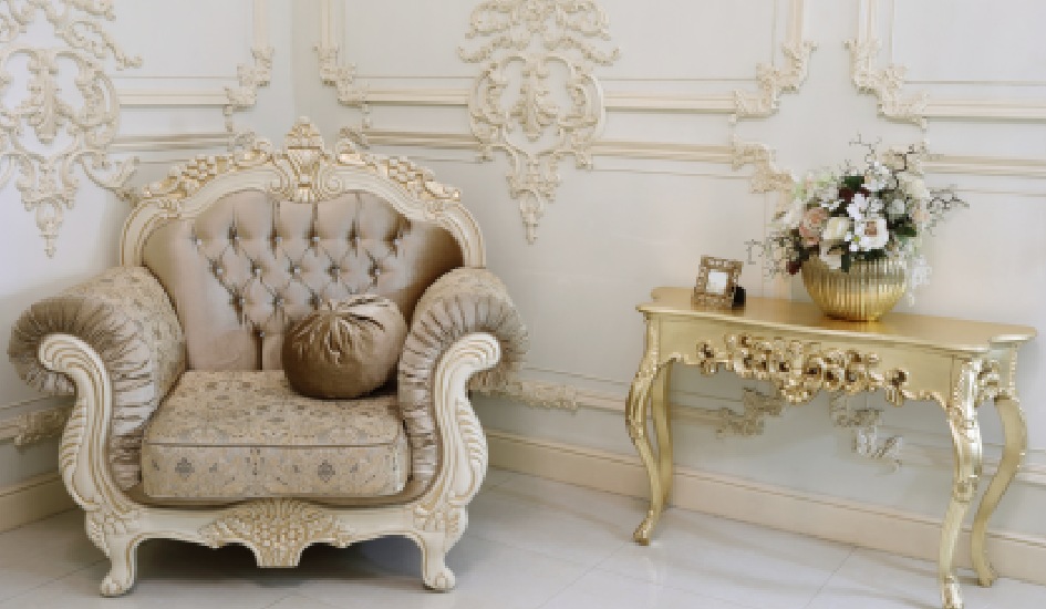 //www.royaljoinery.ae/wp-content/uploads/2024/06/005furniture7.jpg